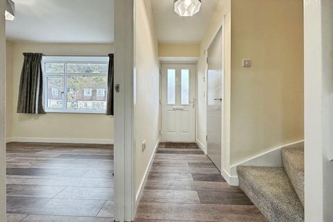 undefined, Bremis Road, Minehead TA24