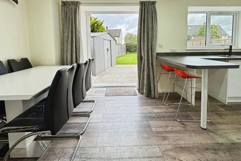 undefined, Bremis Road, Minehead TA24
