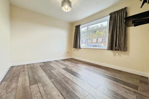 undefined, Bremis Road, Minehead TA24