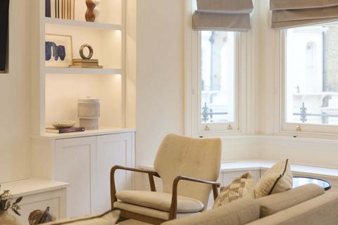 1 bedroom apartment to rent, Westgate Terrace, London, SW10