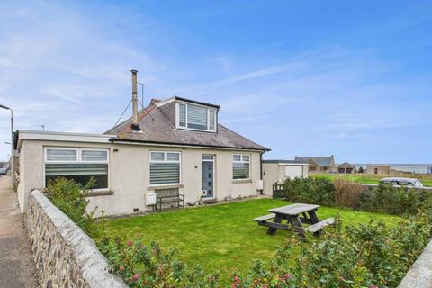 undefined, Inverallochy AB43