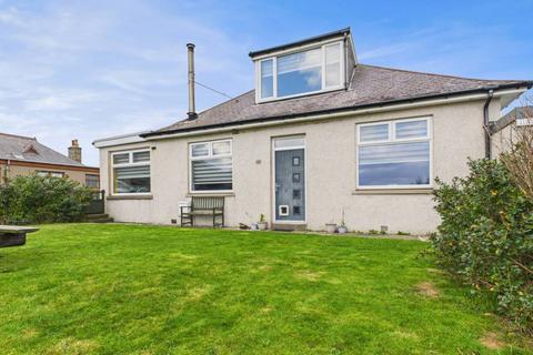 undefined, Inverallochy AB43