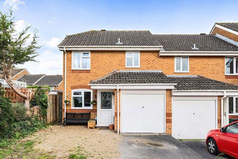 undefined, Wicks Drive, Chippenham SN15
