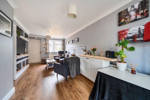 undefined, Wicks Drive, Chippenham SN15