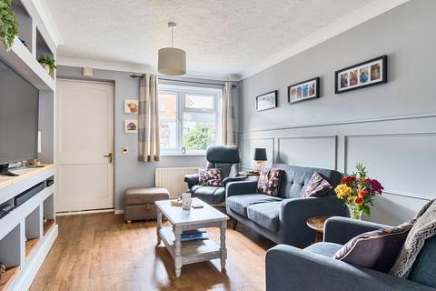 undefined, Wicks Drive, Chippenham SN15