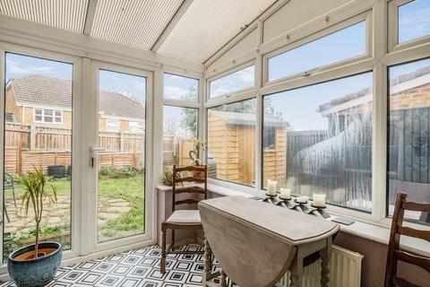 undefined, Wicks Drive, Chippenham SN15