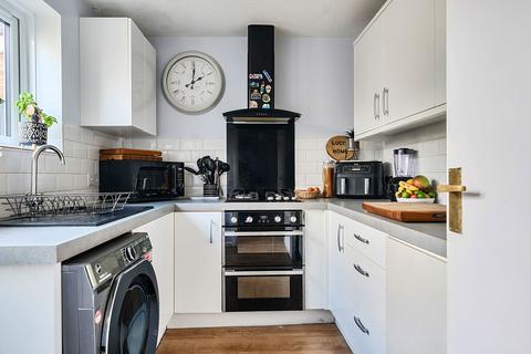 undefined, Wicks Drive, Chippenham SN15