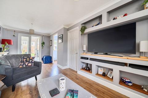 undefined, Wicks Drive, Chippenham SN15