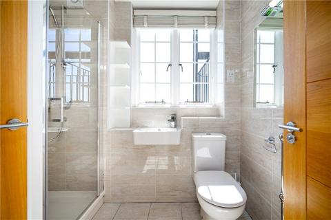 1 bedroom flat to rent, Mortimer Court, Abbey Road, St John's Wood, London