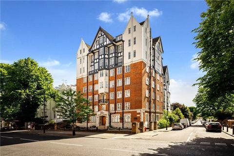1 bedroom flat to rent, Mortimer Court, Abbey Road, St John's Wood, London