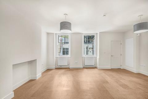 undefined, Woburn Square, London