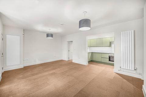 1 bedroom flat to rent, Woburn Square, London
