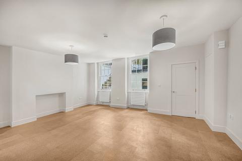 1 bedroom flat to rent, Woburn Square, London