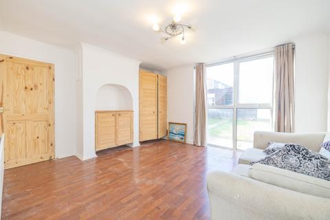 3 bedroom semi-detached house to rent, Godwin Road, Canterbury, Kent, CT1