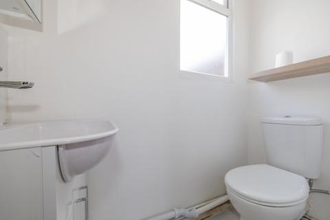 3 bedroom semi-detached house to rent, Godwin Road, Canterbury, Kent, CT1
