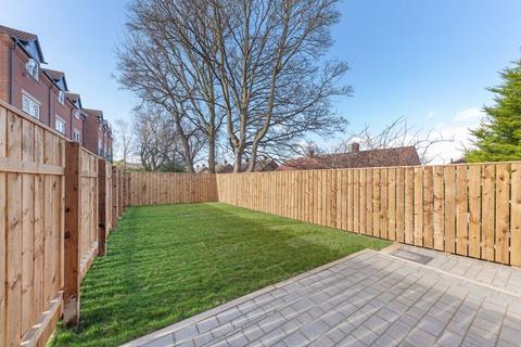 undefined, School Street, Whickham, Newcastle upon Tyne