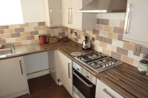undefined, Becks Road, Sidcup DA14