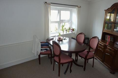 undefined, Becks Road, Sidcup DA14