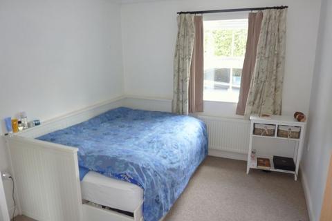 undefined, Becks Road, Sidcup DA14