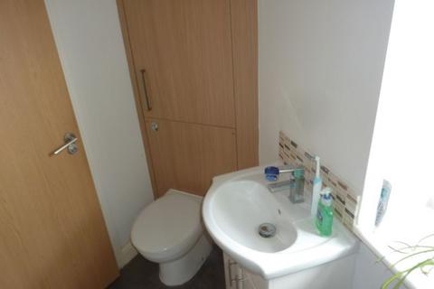 undefined, Becks Road, Sidcup DA14