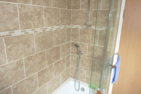 undefined, Becks Road, Sidcup DA14