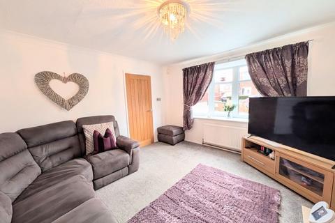 undefined, GREYFRIARS, GRIMSBY