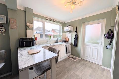 undefined, GREYFRIARS, GRIMSBY