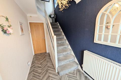 undefined, GREYFRIARS, GRIMSBY