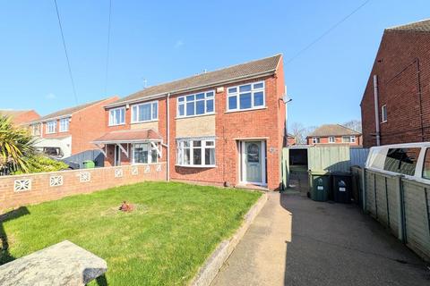 undefined, GREYFRIARS, GRIMSBY