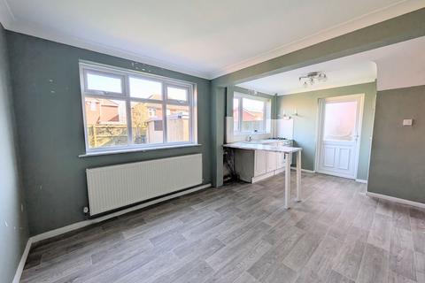 undefined, GREYFRIARS, GRIMSBY