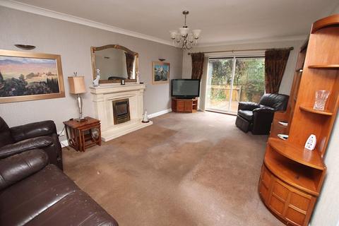 undefined, WALK LANE, HUMBERSTON