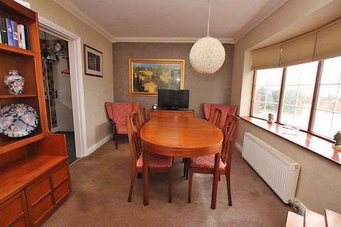 undefined, WALK LANE, HUMBERSTON