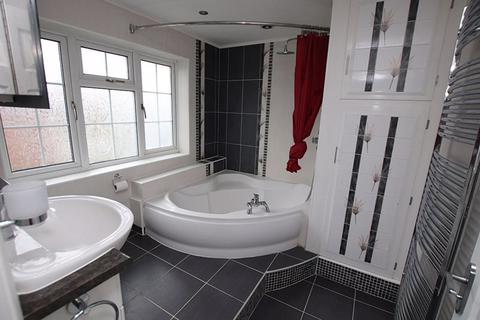 undefined, WALK LANE, HUMBERSTON