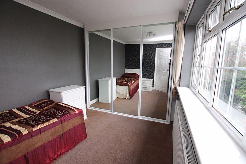 Bed 3