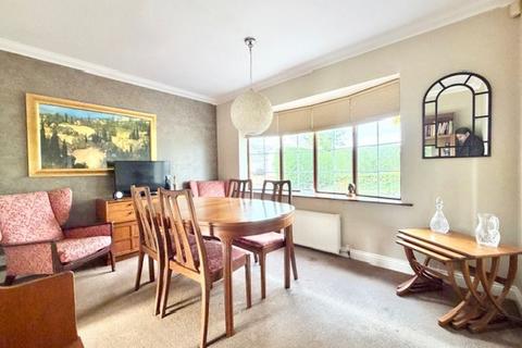 4 bedroom detached house for sale, WALK LANE, HUMBERSTON