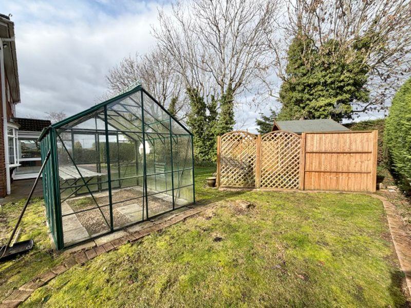 Greenhouse