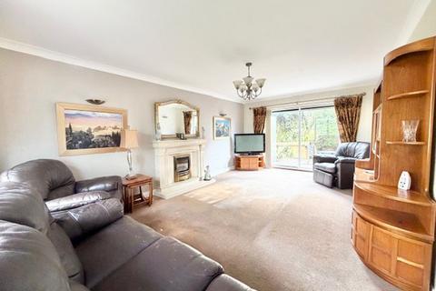 4 bedroom detached house for sale, WALK LANE, HUMBERSTON