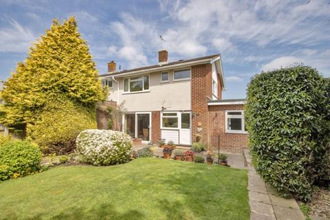 undefined, Larch Grove, Paddock Wood