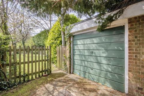 undefined, Larch Grove, Paddock Wood