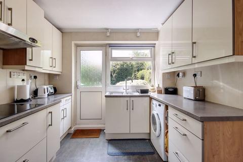 undefined, Larch Grove, Paddock Wood