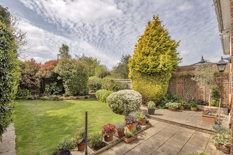 undefined, Larch Grove, Paddock Wood