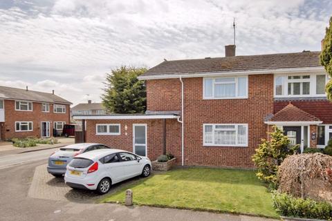 undefined, Larch Grove, Paddock Wood