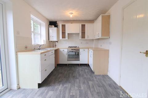 undefined, Station Road, Clayton, Bradford, BD14 6JT