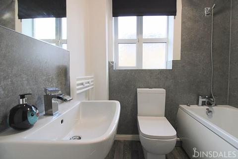 undefined, Station Road, Clayton, Bradford, BD14 6JT