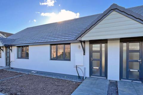 undefined, The Green, Dunkeswell EX14