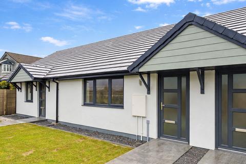 undefined, The Green, Dunkeswell EX14