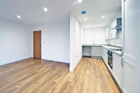 undefined, The Green, Dunkeswell EX14