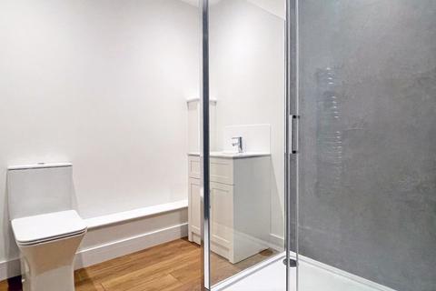 undefined, The Green, Dunkeswell EX14