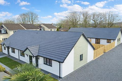 undefined, The Green, Dunkeswell EX14