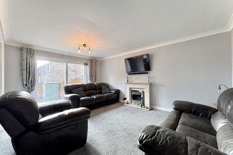 undefined, Warren Close, Tipton, DY4 9PG